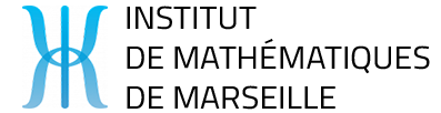 I2M