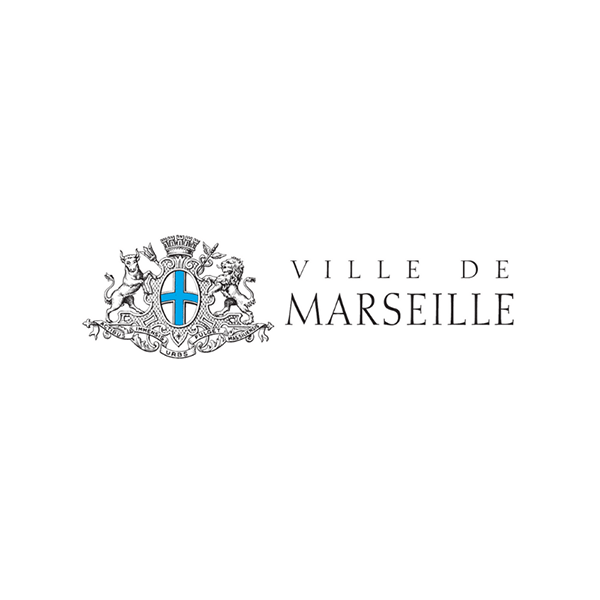 Mairie de Marseille